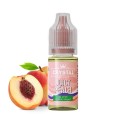 Crystal Salts V2 - Juicy Peach