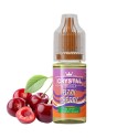 Crystal Salts V2 - Fizzy Cherry Orjinal Salt Likit