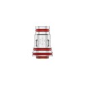 Uwell - Aeglos Orjinal Coil