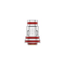 Uwell - Aeglos Orjinal Coil