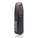 Justfog - Minifit Orjinal Pod Mod