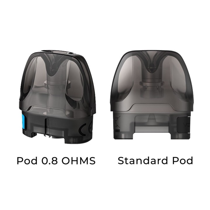 Voopoo - Argus Air Orjinal Kartuş