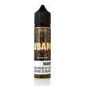 Vgod - Cubano Rich Creamy Cigar Orjinal E-Likit