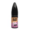Riot - Tropical Punch Orjinal Salt Likit