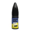 Riot - Blueberry Sour Raspberry Orjinal Salt Likit