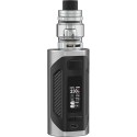Smok - Rigel