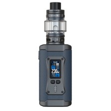 Smok - Morph 2 Orjinal Pod Mod
