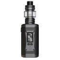 Smok - Morph 2