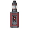 Smok - Morph 2