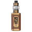 Smok - Morph 2