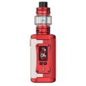 Smok - Morph 2