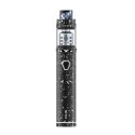 Smok - Stick P25