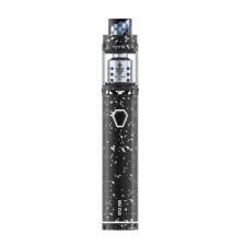 Smok - Stick P25 Orjinal Pod Mod
