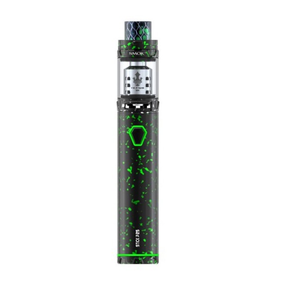 Smok - Stick P25 Orjinal Pod Mod