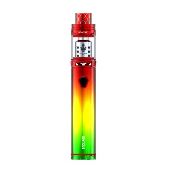 Smok - Stick P25 Orjinal Pod Mod