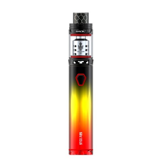 Smok - Stick P25 Orjinal Pod Mod