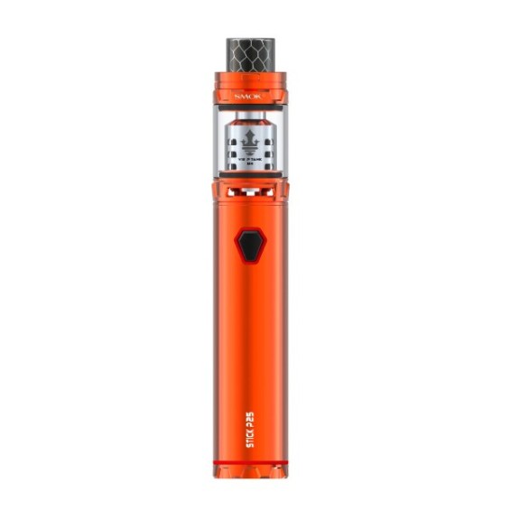 Smok - Stick P25 Orjinal Pod Mod