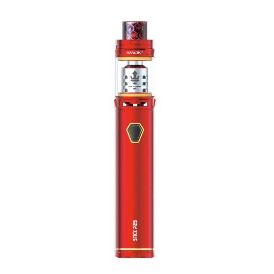 Smok - Stick P25 Orjinal Pod Mod