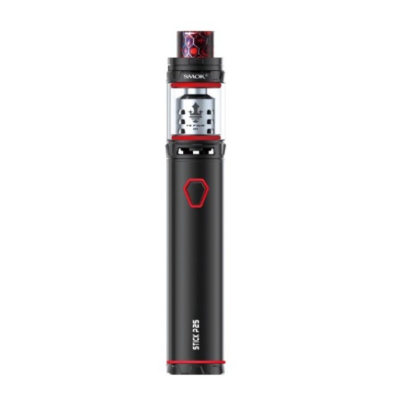 Smok - Stick P25 Orjinal Pod Mod