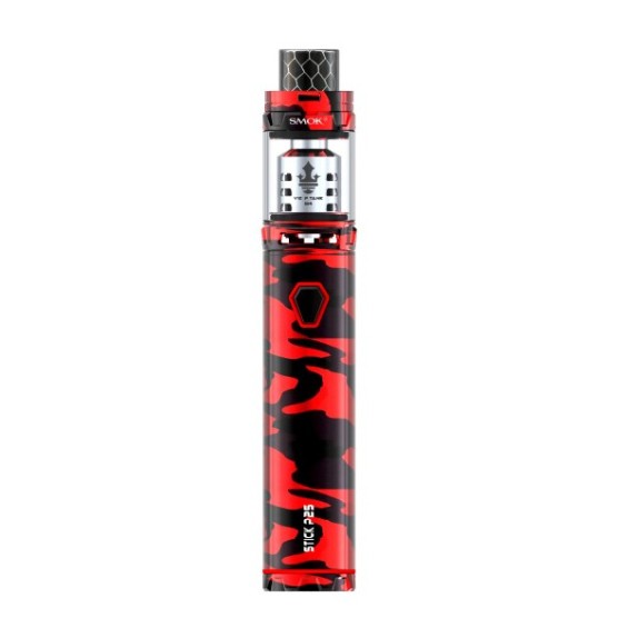 Smok - Stick P25 Orjinal Pod Mod