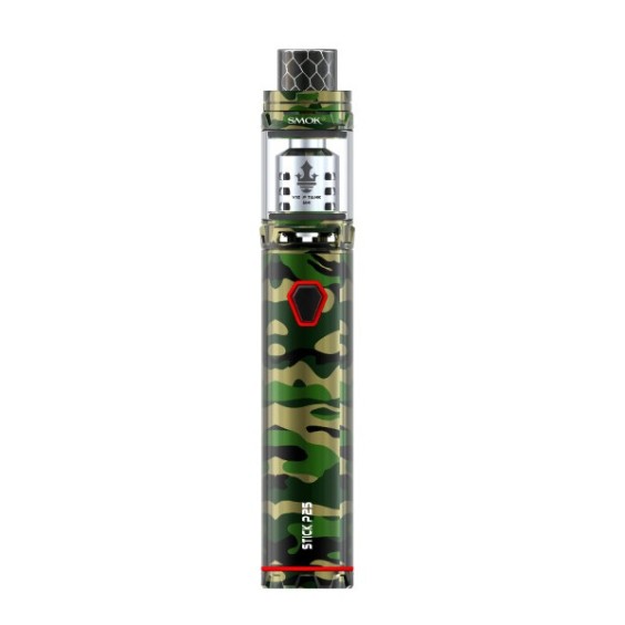 Smok - Stick P25 Orjinal Pod Mod