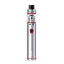 Smok - Stick P25