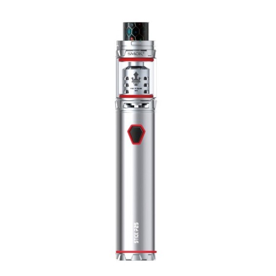 Smok - Stick P25 Orjinal Pod Mod