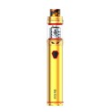 Smok - Stick P25
