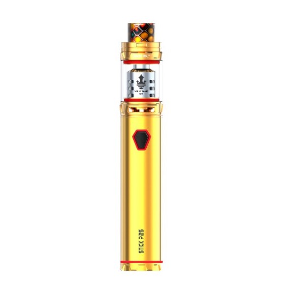 Smok - Stick P25 Orjinal Pod Mod