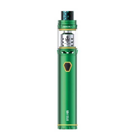 Smok - Stick P25 Orjinal Pod Mod