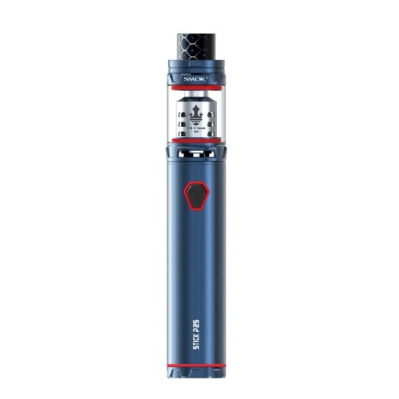 Smok - Stick P25 Orjinal Pod Mod