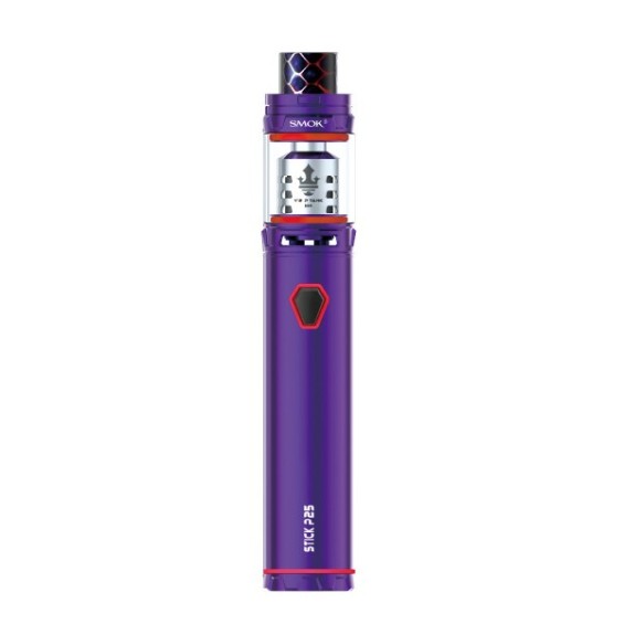 Smok - Stick P25 Orjinal Pod Mod