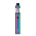 Smok - Stick P25