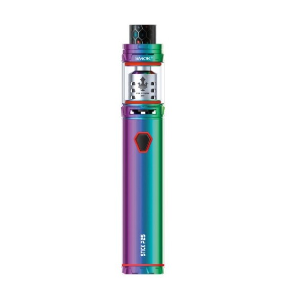 Smok - Stick P25 Orjinal Pod Mod