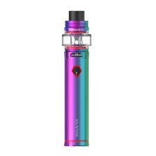 Smok - Stick v9 Orjinal Pod Mod