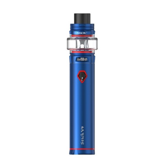 Smok - Stick v9