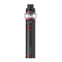Smok - Stick v9