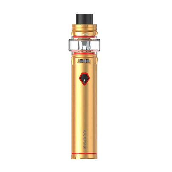 Smok - Stick v9