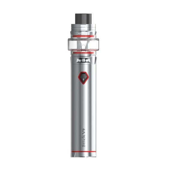 Smok - Stick v9