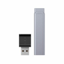 Juul 2 – Device Orjinal Pod Mod