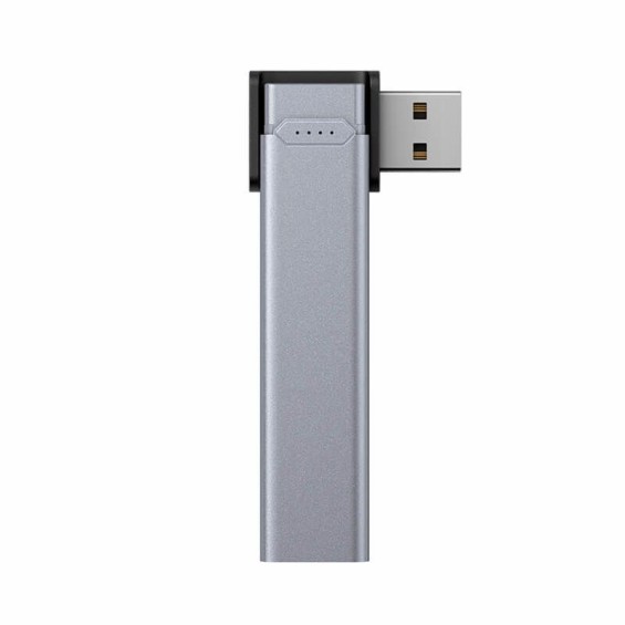 Juul 2 – Device Orjinal Pod Mod