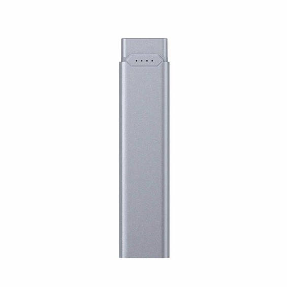 Juul 2 – Device Orjinal Pod Mod