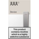 Juul 2 – Device Orjinal Pod Mod