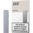 Juul 2 – Device Orjinal Pod Mod