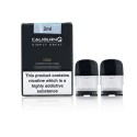 Uwell - Caliburn G 2'li 2ml Orjinal Kartuş