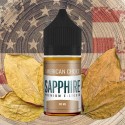 Sapphire - American Choice Orjinal Salt Likit