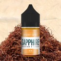 Sapphire - Desert Spirit Orjinal Salt Likit
