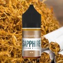 Sapphire - El Cigarillos Orjinal Salt Likit