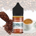 Sapphire - Turkish Joy Orjinal Salt Likit