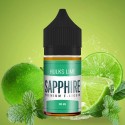 Sapphire - Hulks Lime Orjinal E-Likit